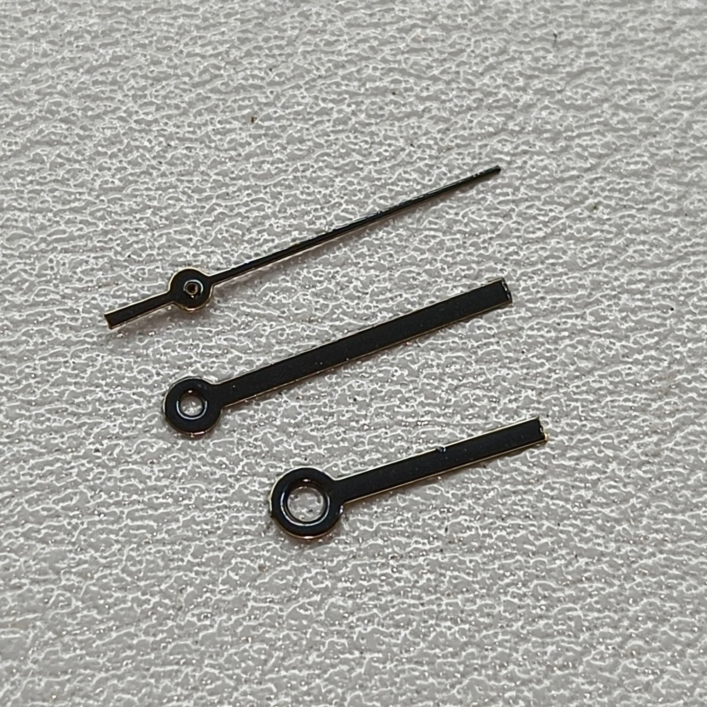 watch hands sets