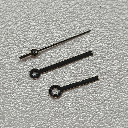 watch hands sets