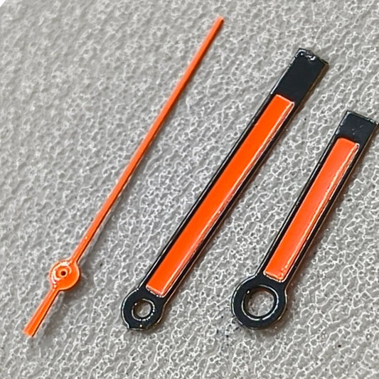 watch hands sets