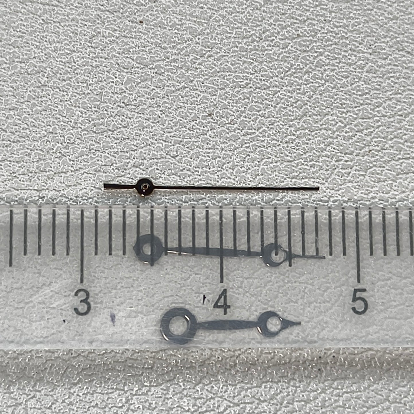 watch hands sets