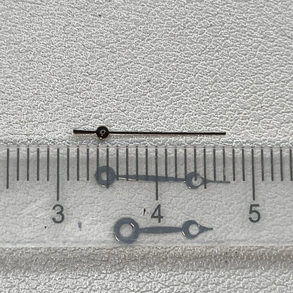 watch hands sets