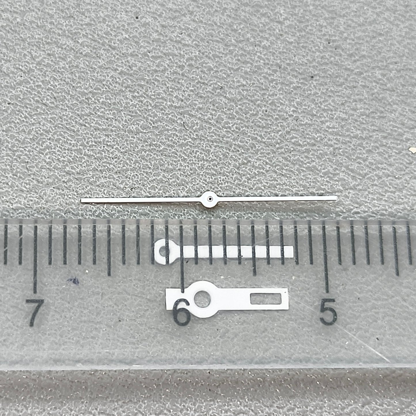watch hands sets