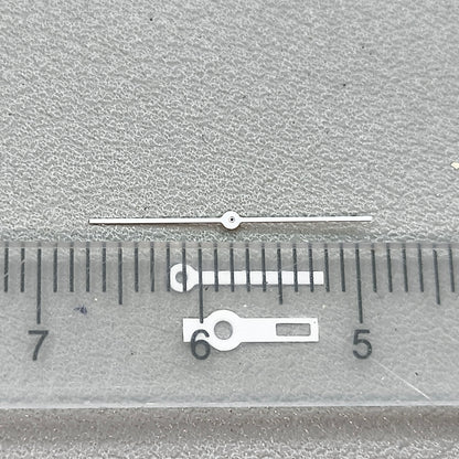 watch hands sets