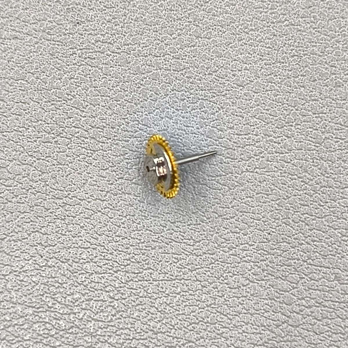 Replacement Minute Counting Wheel 30 Min for Shanghai 7753 7750 Movement