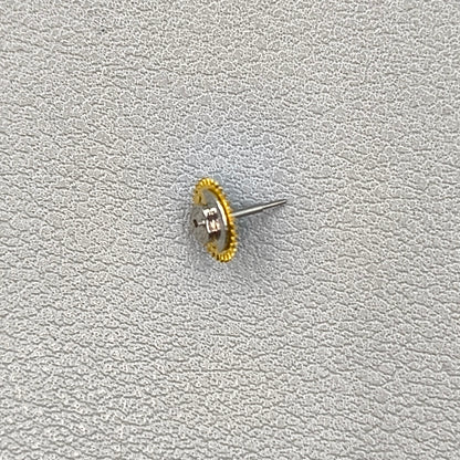 Replacement Minute Counting Wheel 30 Min for Shanghai 7753 7750 Movement