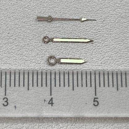 watch hands sets