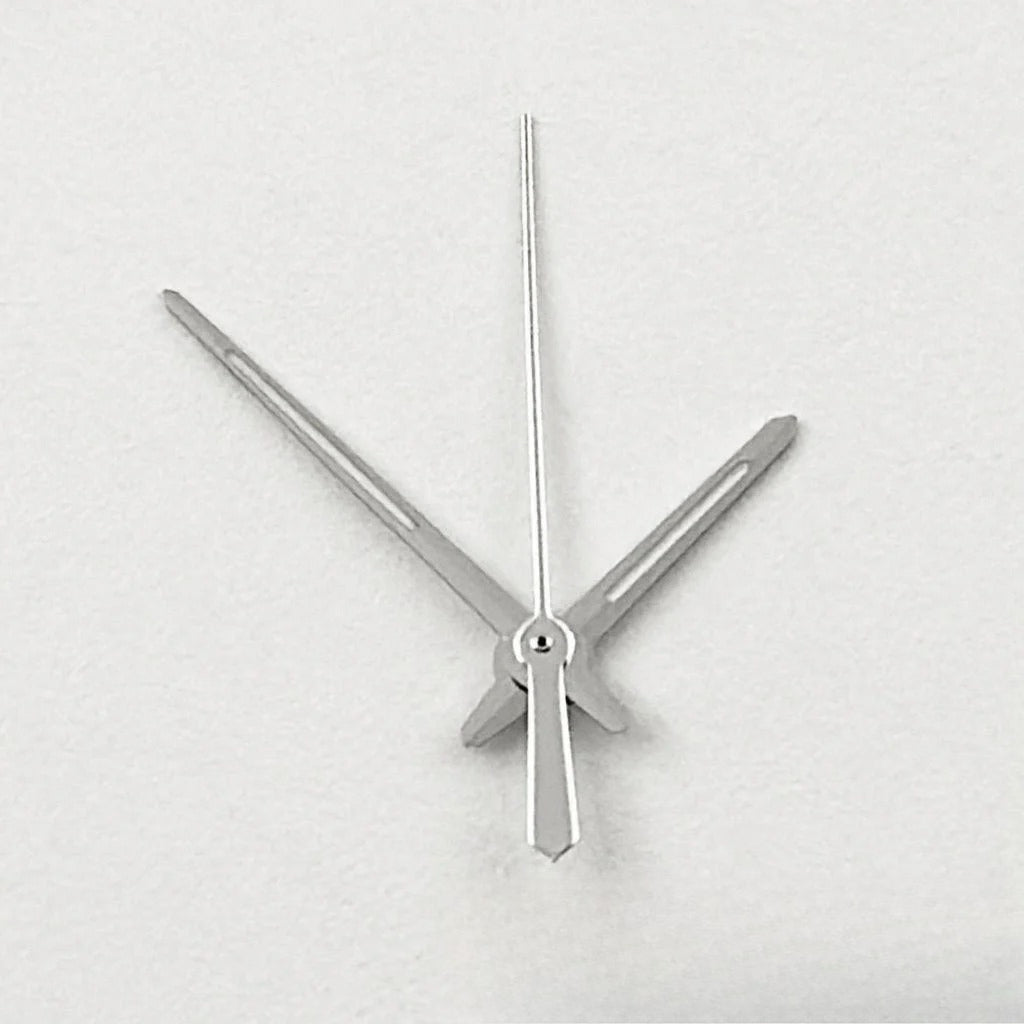 NH35 Hands Multicolor Watch Hands for NH34 NH35 NH36 NH38 Green luminous
