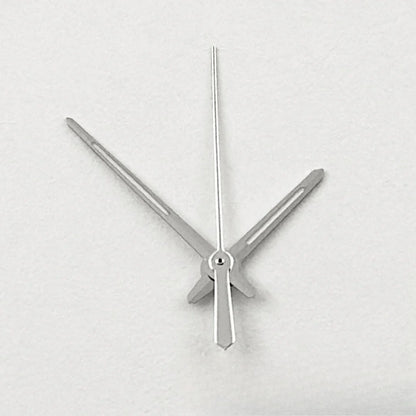 NH35 Hands Multicolor Watch Hands for NH34 NH35 NH36 NH38 Green luminous