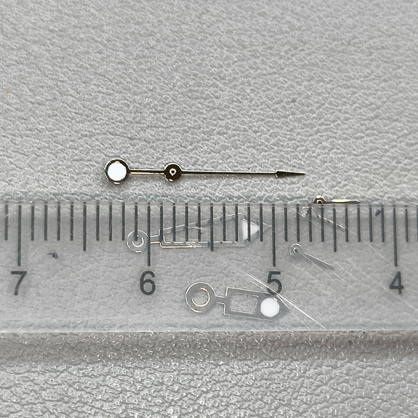 watch hands sets