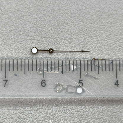 watch hands sets