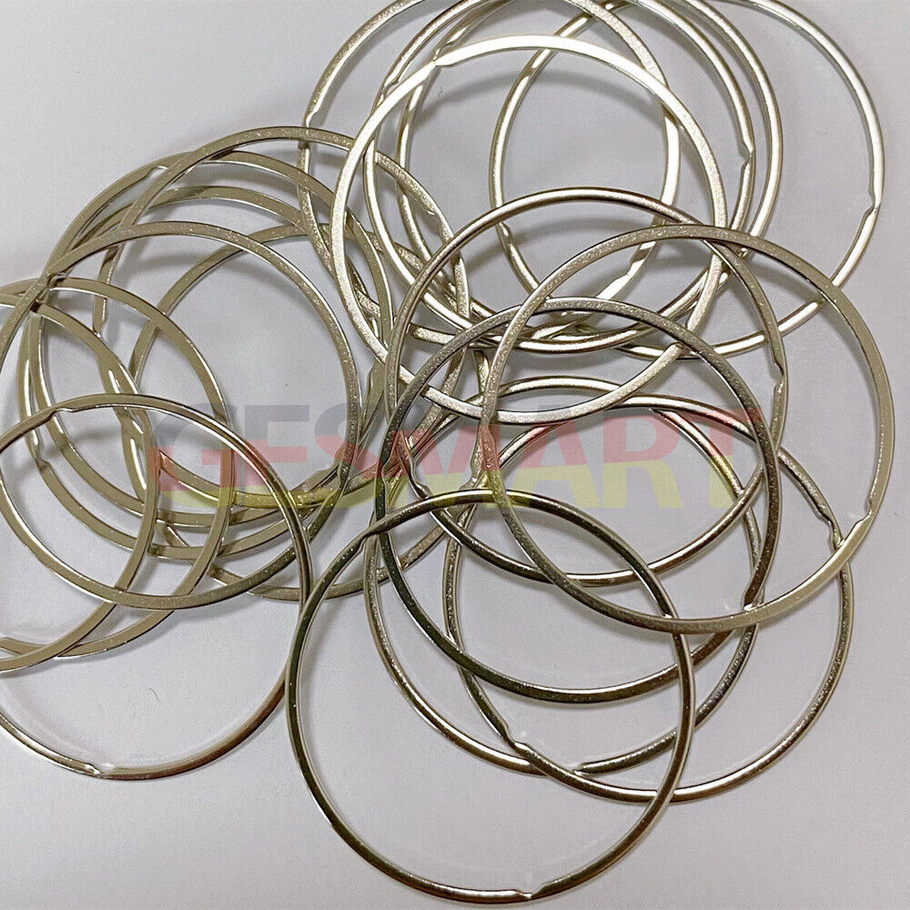 Watch dial cushion mount for China Made 8205 8200 2813 movement, precise fit.