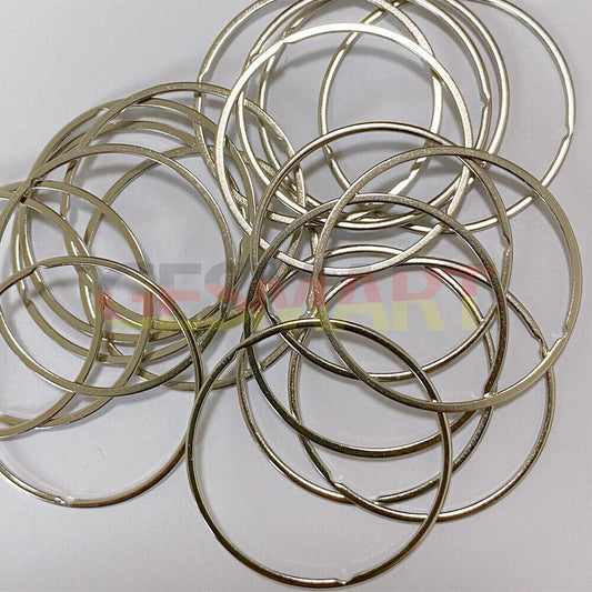 Watch dial cushion mount for China Made 8205 8200 2813 movement, precise fit.