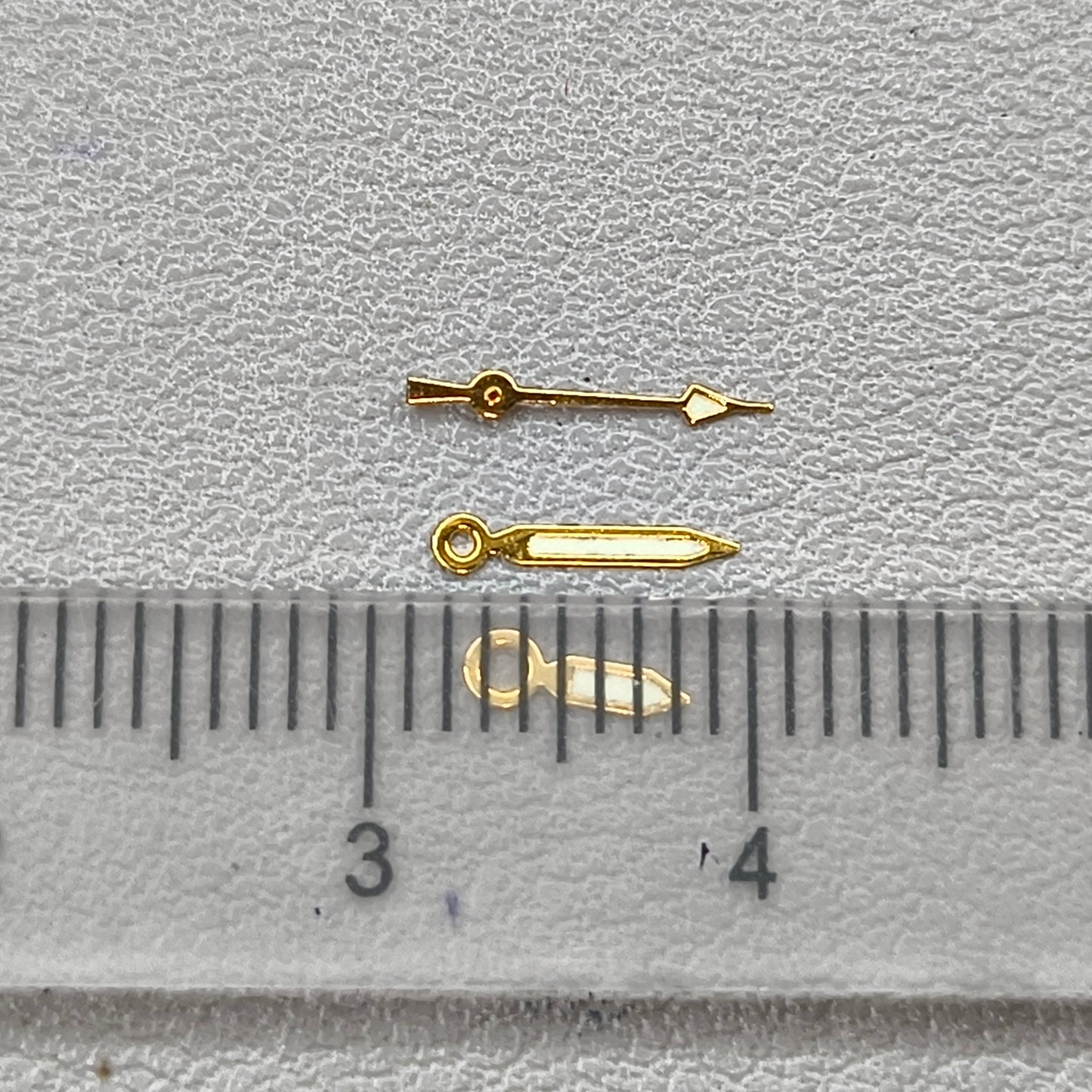 watch hands sets