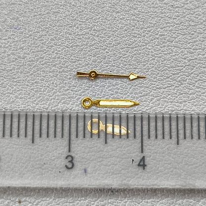 watch hands sets