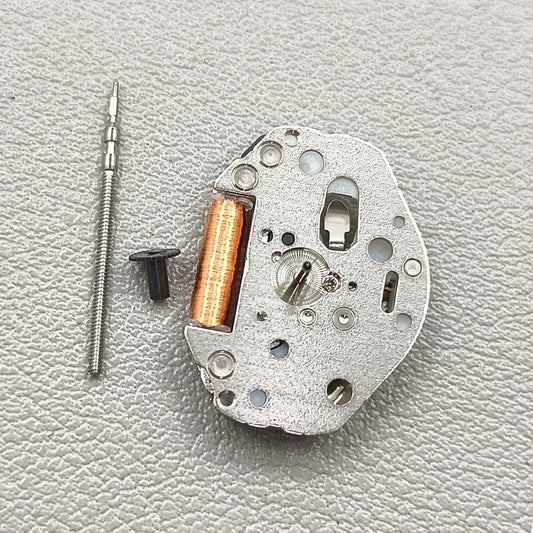 Japan Miyota 203A Watch Quartz Movement