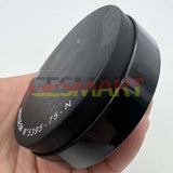 Watch Repair Tool Bergeon 5395-75-N Black Gel Watch Case Casing Cushion 75mm