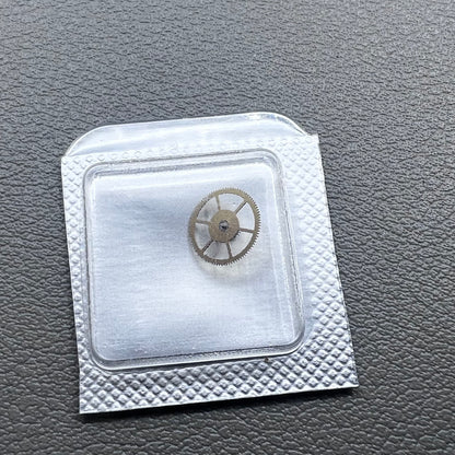 2 PIECES Third Wheel Generic Fit for ETA 2836-2 2824 Movement #2824-210