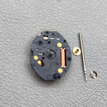 Japan Hattori Epson VX11 VX11B Quartz Movement Standard Hand Height