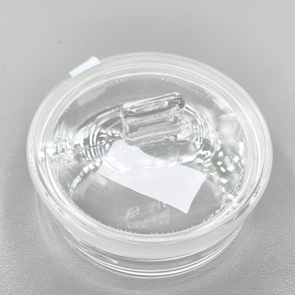 Swiss Bergeon 5445-80 Benzine Cup