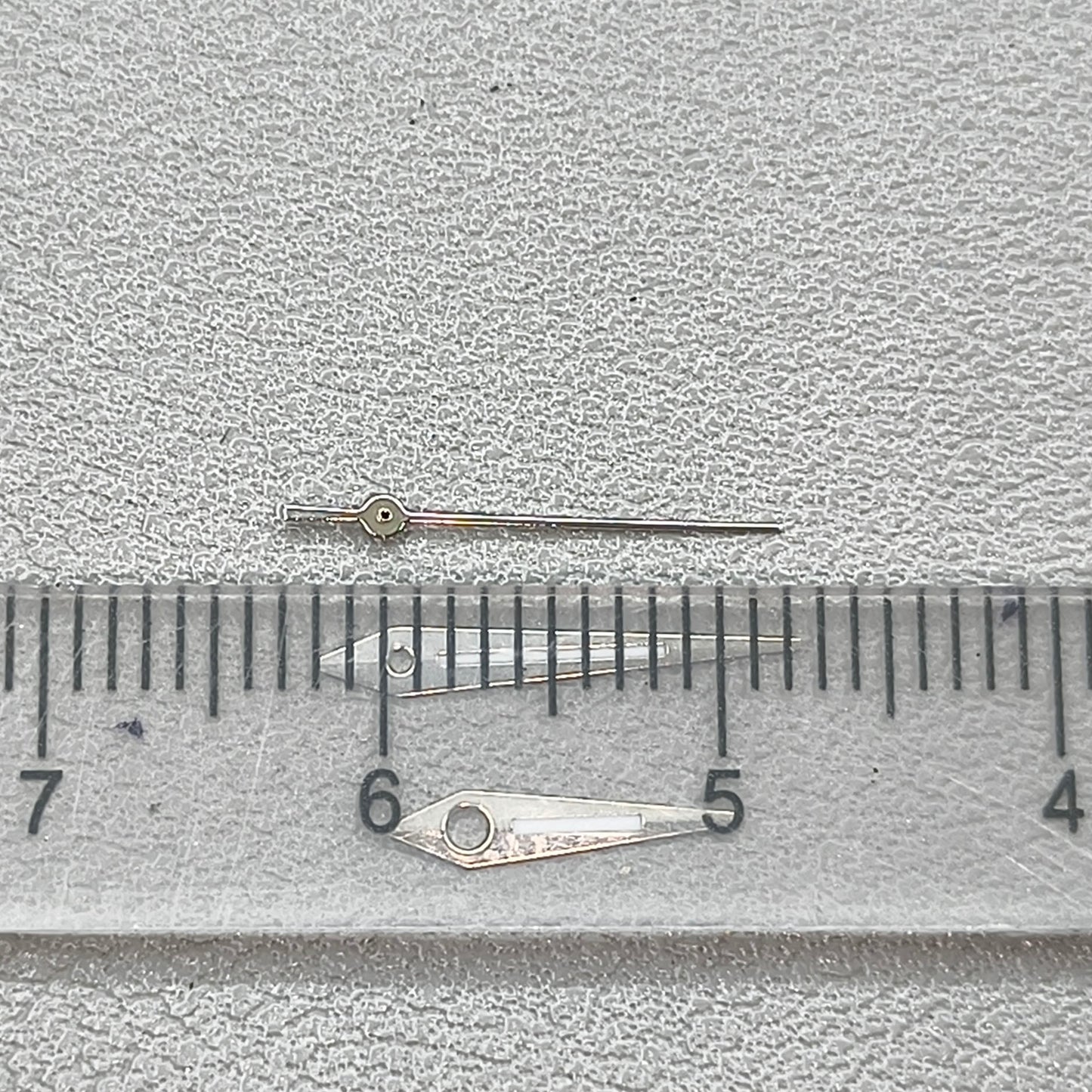 watch hands sets