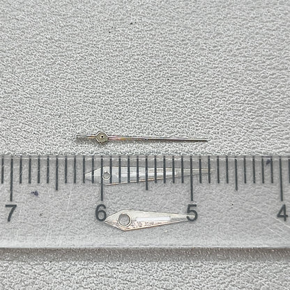 watch hands sets