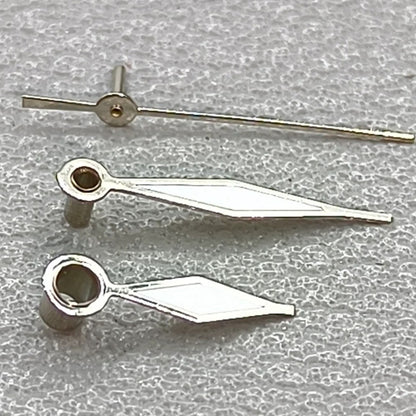 watch hands sets fit for movement watch part