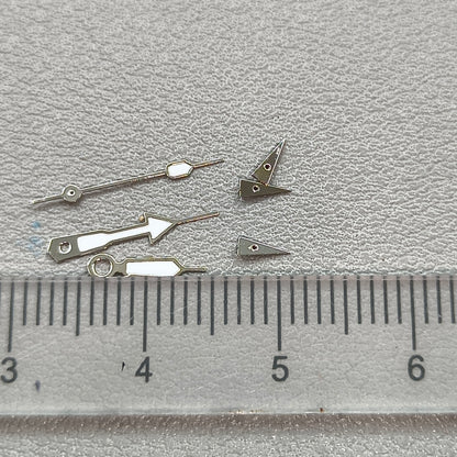 watch hands sets