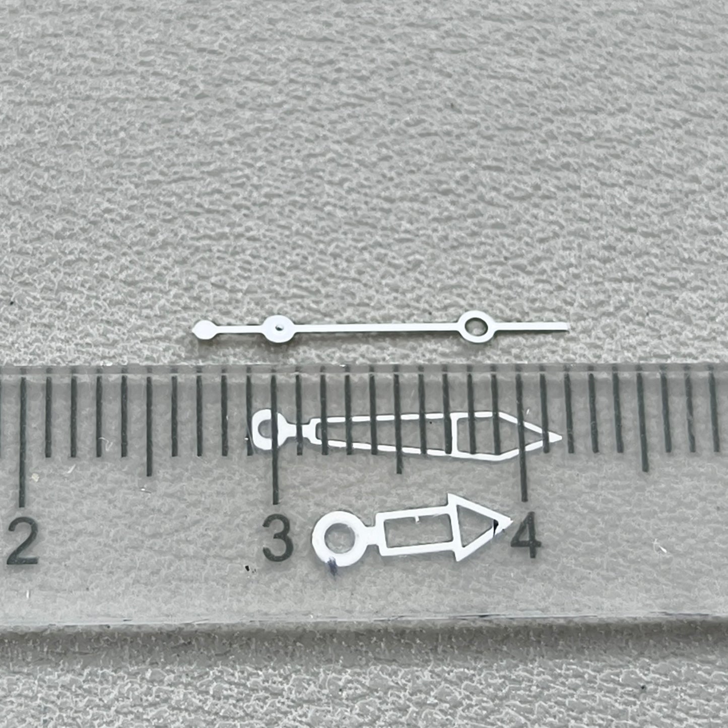 watch hands sets
