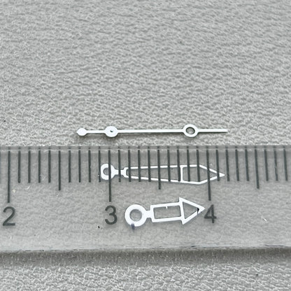 watch hands sets