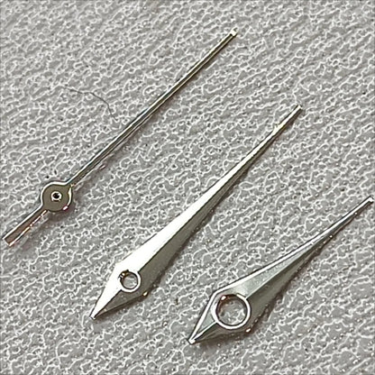 watch hands sets