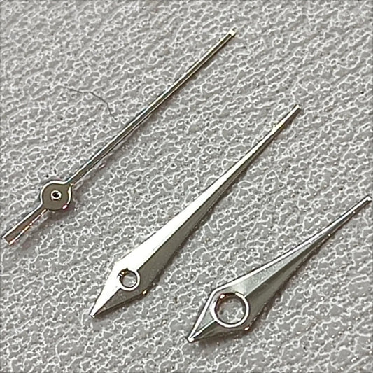 watch hands sets