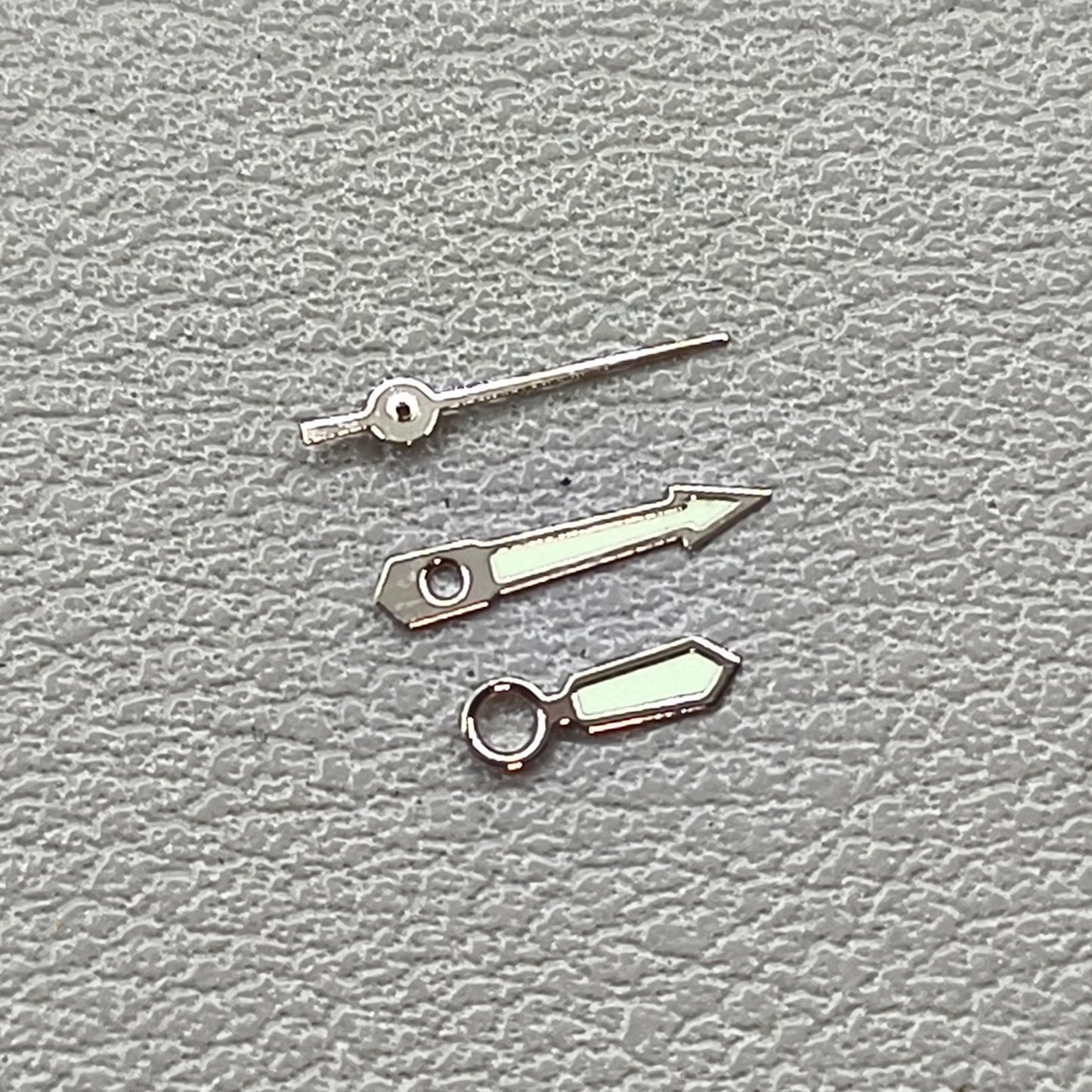 watch hands sets