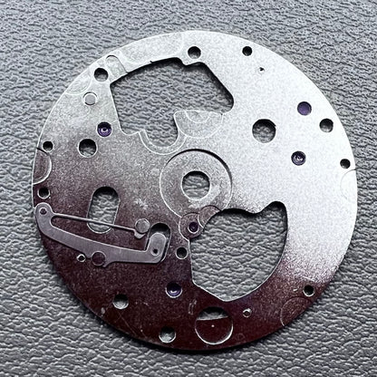 Seating for Date Indicator Replacement for RLX3135 Movement #3135-600