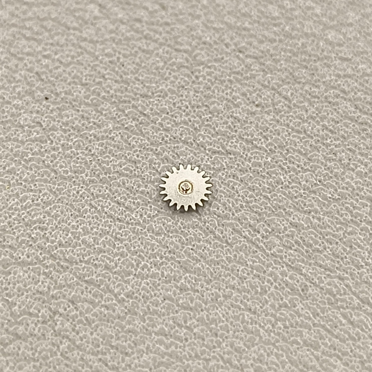 2 PIECES Replacement Date Corrector Generic Fit for ETA 2824 2836 Movement