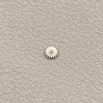 2 PIECES Replacement Date Corrector Generic Fit for ETA 2824 2836 Movement