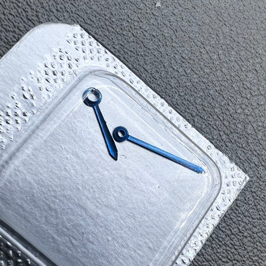 Watch Hands Set for CTR Ballon Cal 690(36.6mm) Movement