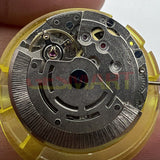 DG2813 Automatic Mechanical Movement 4 Hands 8205 Replacement