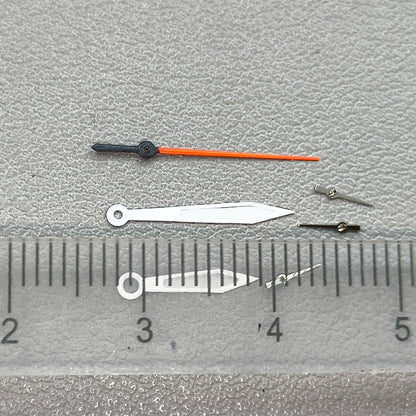watch hands sets