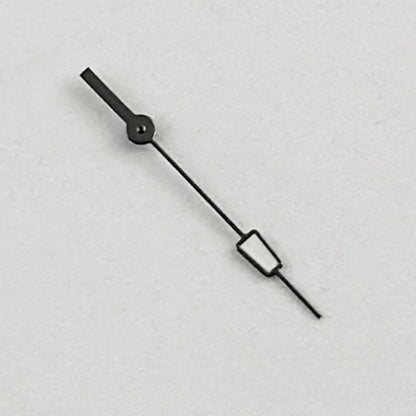 12.5MM Multicolor Watch Hands for NH34 NH35 NH36 NH38 NH72 with Green Luminous