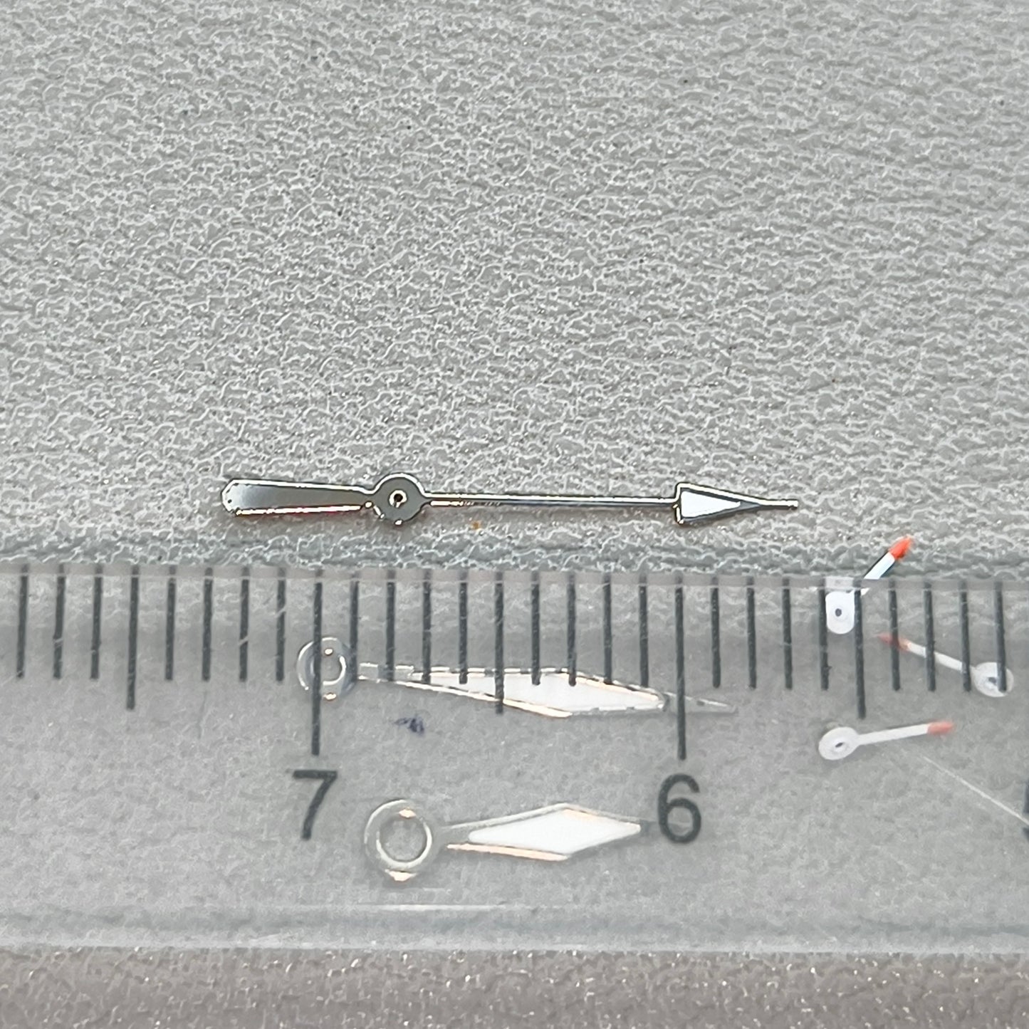 watch hands sets