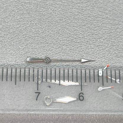 watch hands sets