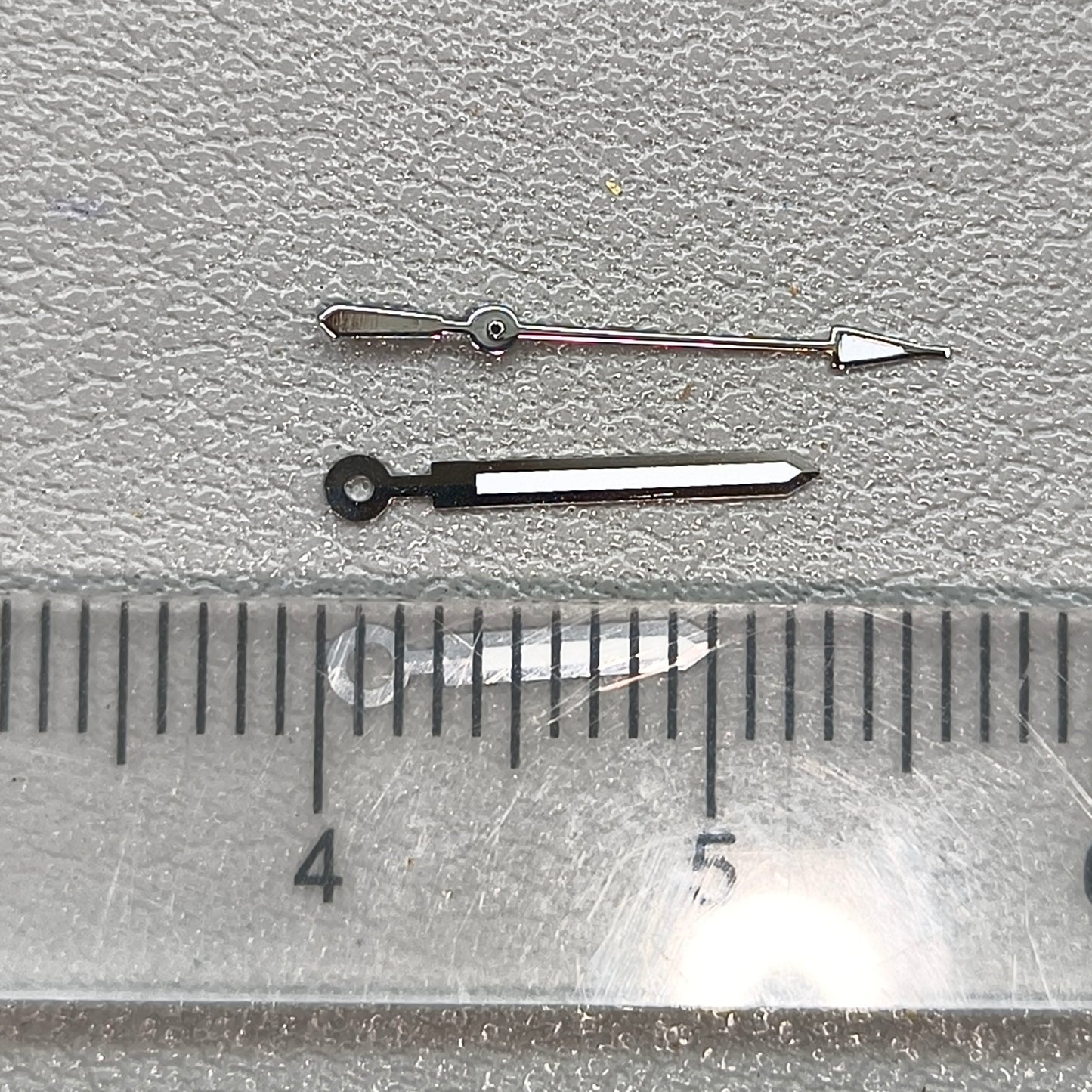 watch hands sets fit for movement watch part