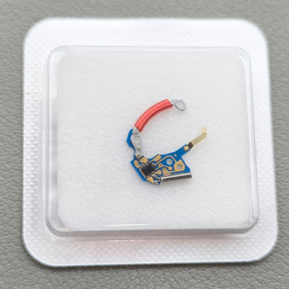 Replacement Circuit Board For ETA E03.001 Quartz Movement