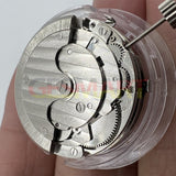 ST16 Seagull ST1651 China Made Mechanical Automatic Movement