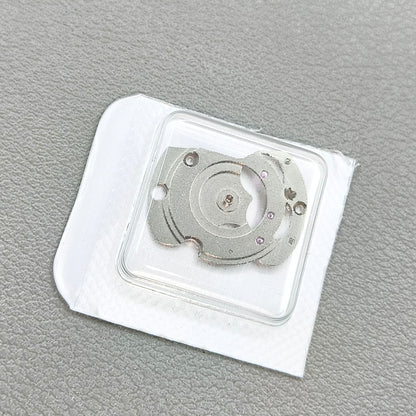 Replacement Automatic Wheel Bridge Splint Generic Fit for SW200 Movement
