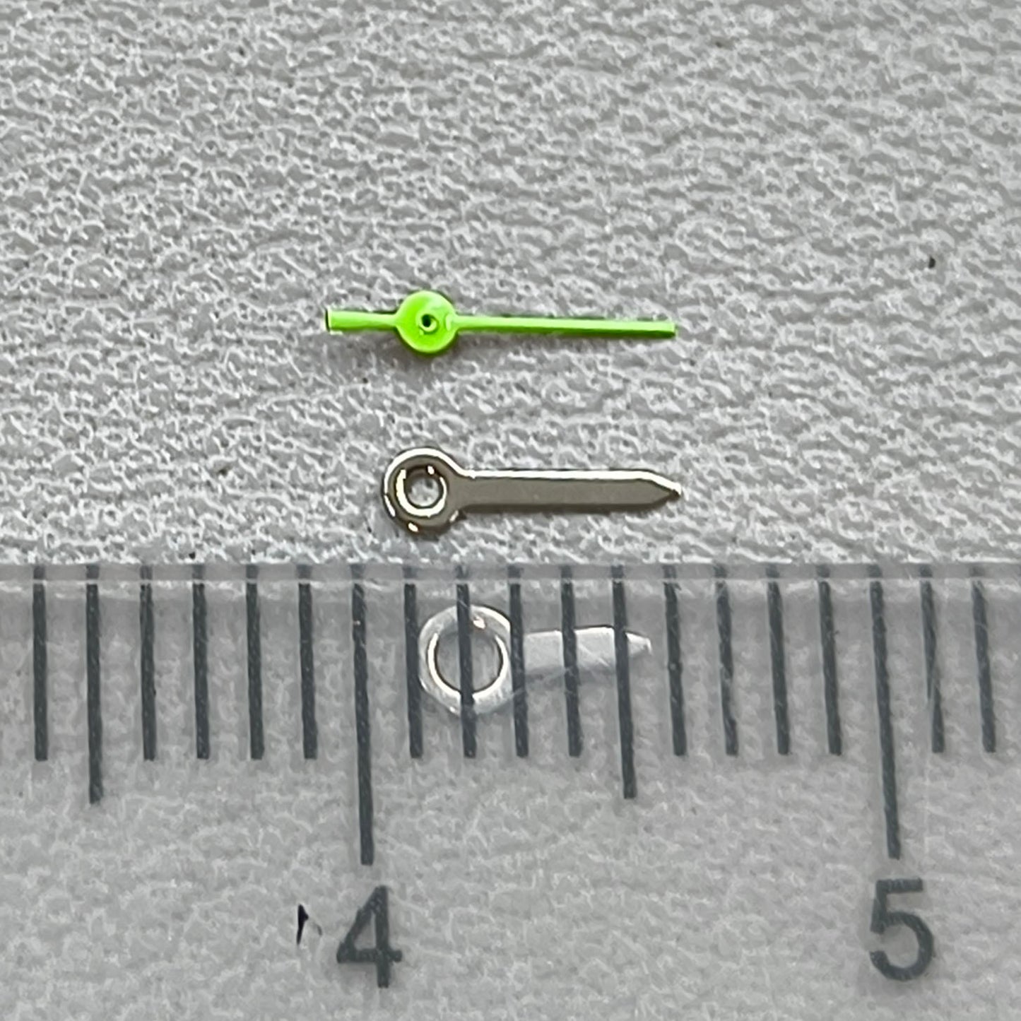 watch hands sets