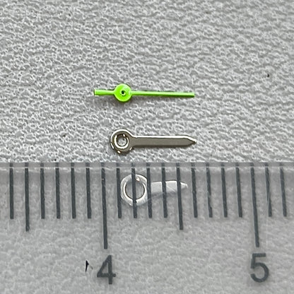 watch hands sets
