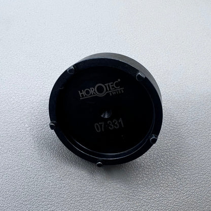 Swiss Horotec MSA07.331 Citizen Aqualand Case Back Opening Tool