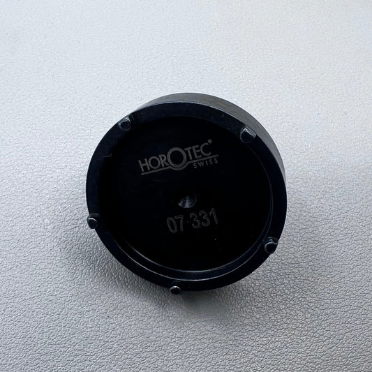 Swiss Horotec MSA07.331 Citizen Aqualand Case Back Opening Tool