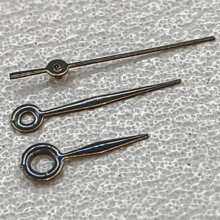 watch hands sets fit for movement watch part